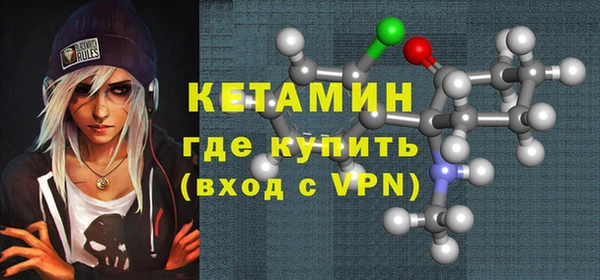прущие крисы Няндома